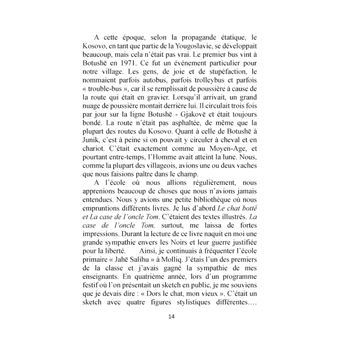 La sale guerre du Service secret