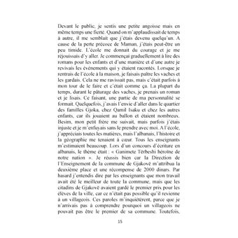 La sale guerre du Service secret