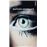 Je me suis tue_0