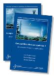 Compatibilite electromagnetique des concepts de base aux app