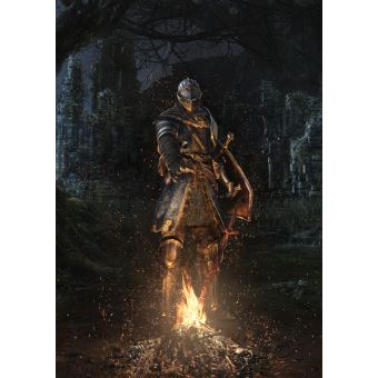 Dark-Souls-Remastered-Nintendo