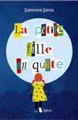 La Petite Fille en quête