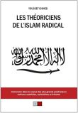 Les théoriciens de l'islam radical