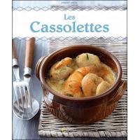 Les cassolettes