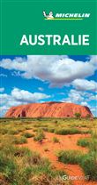 Guide Vert Australie