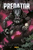 Predator T01 : Le jour du chasseur