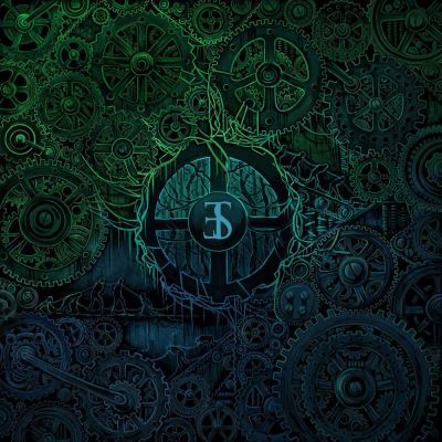 Eternal Forward Motion Edition Limitée