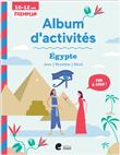 L'Égypte