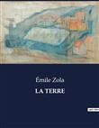 La terre