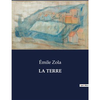 La terre