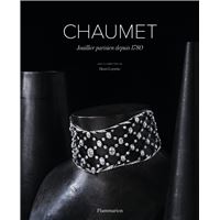 Chaumet