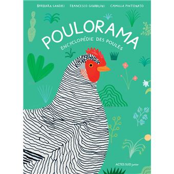 Poulorama
