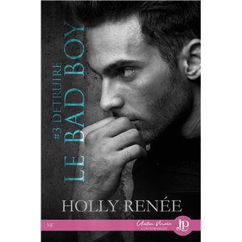 Un regno di sangue e bugie eBook di Holly Renee - EPUB Libro