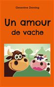 Un amour de vache