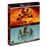 Dune 1+2 4k Ultra HD Blu-Ray