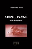Crime et poésie