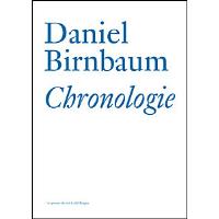 Chronologie