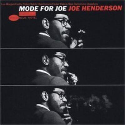 Mode for joe/inclus titre bonus