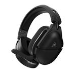 TURTLE B CASQUE STEALTH 700P G2 MAX NOIR PS5