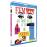 Femmes au bord de la crise de nerfs Blu-ray_0