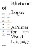 Rhetoric of logos