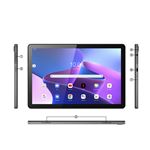 Tablette tactile Lenovo Tab M10 FHD Plus (2nd Gen) ZA5T0243CH 10.3" 32 Go Gris