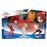 Pack Aventure Avengers Disney Infinity 2.0 : Marvel Super Heroes