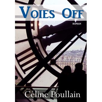 Voies Off - 1