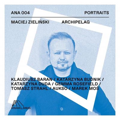 Archipelag