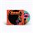 Soul psychedelique (the sounds of p
