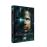 Silent Running Edition Collector Blu-ray + DVD + Livret_0