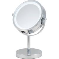 HARPER MIROIR LUMINEUX GROSSISSANT