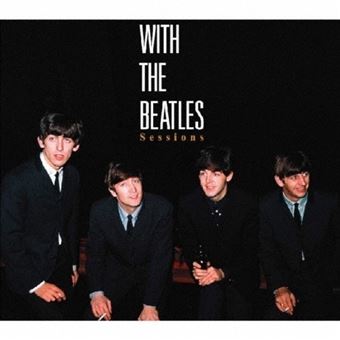 The Beatles - 1