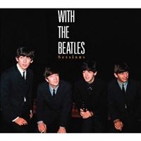 With The Beatles Sessions