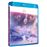 Un hiver à Yanji Blu-ray