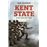 Kent State_0