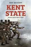 Kent State