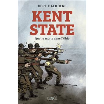 Kent State