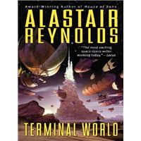 Terminal world