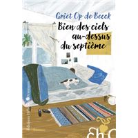 Ville de Dijon on X: 📖✒️ Bart Van Loo, l'auteur du livre Les Téméraires,  quand la Bourgogne défiait l'Europe dédicacera mercredi à l'hôtel de ville  de #Dijon. 👉 A partir de 15h30