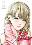 Takane no Hana-san