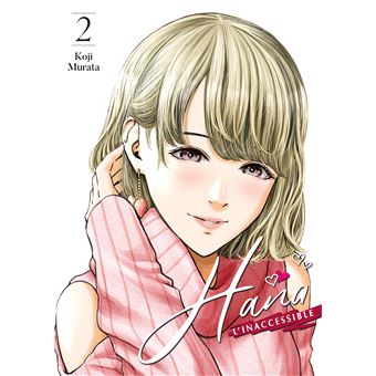 Takane no Hana-san