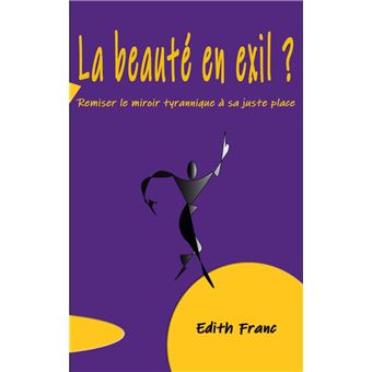 La Beauté en exil ? - 1