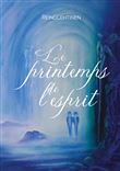 Le printemps de l'esprit