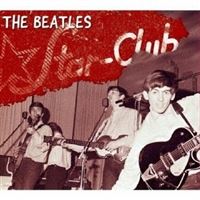 The Complete Star-Club Tapes 1962