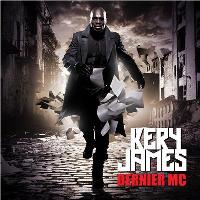 Dernier MC - Edition limitée