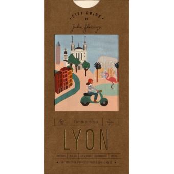 Lyon