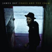 Chaos and the calm