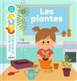 Les plantes