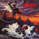 Holy Diver - Vinilo